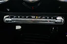 2020-mercedes-benz-a-class-13-a250e-amg-line-premium-plus-saloon-4d-small-56