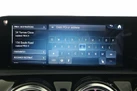 2020-mercedes-benz-a-class-13-a250e-amg-line-premium-plus-saloon-4d-small-32