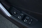 2022-audi-q2-15-35-tfsi-s-line-tronic-small-46