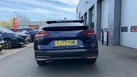 2024-citroen-c5-x-12-puretech-plus-130ps-ss-eat8-small-8