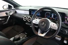 2020-mercedes-benz-a-class-13-a250e-amg-line-premium-plus-saloon-4d-small-8