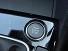 2024-kia-sportage-16-t-gdi-gt-line-157bhp-48v-small-27