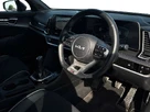 2024-kia-sportage-16-t-gdi-gt-line-157bhp-48v-small-7