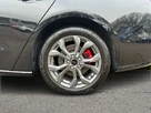 2025-ford-focus-10t-st-line-155ps-estate-powershift-small-8