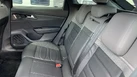 2024-citroen-c5-x-12-puretech-plus-130ps-ss-eat8-small-32