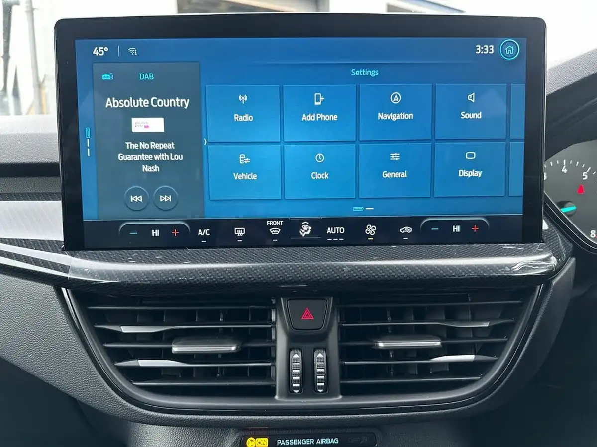 2025-ford-focus-10t-st-line-155ps-estate-powershift-big-21