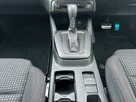 2025-ford-focus-10t-st-line-155ps-estate-powershift-small-32