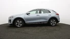 2022-kia-xceed-10-t-gdi-2-small-59