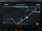 2023-mg-zs-suv-10t-gdi-exclusive-small-16