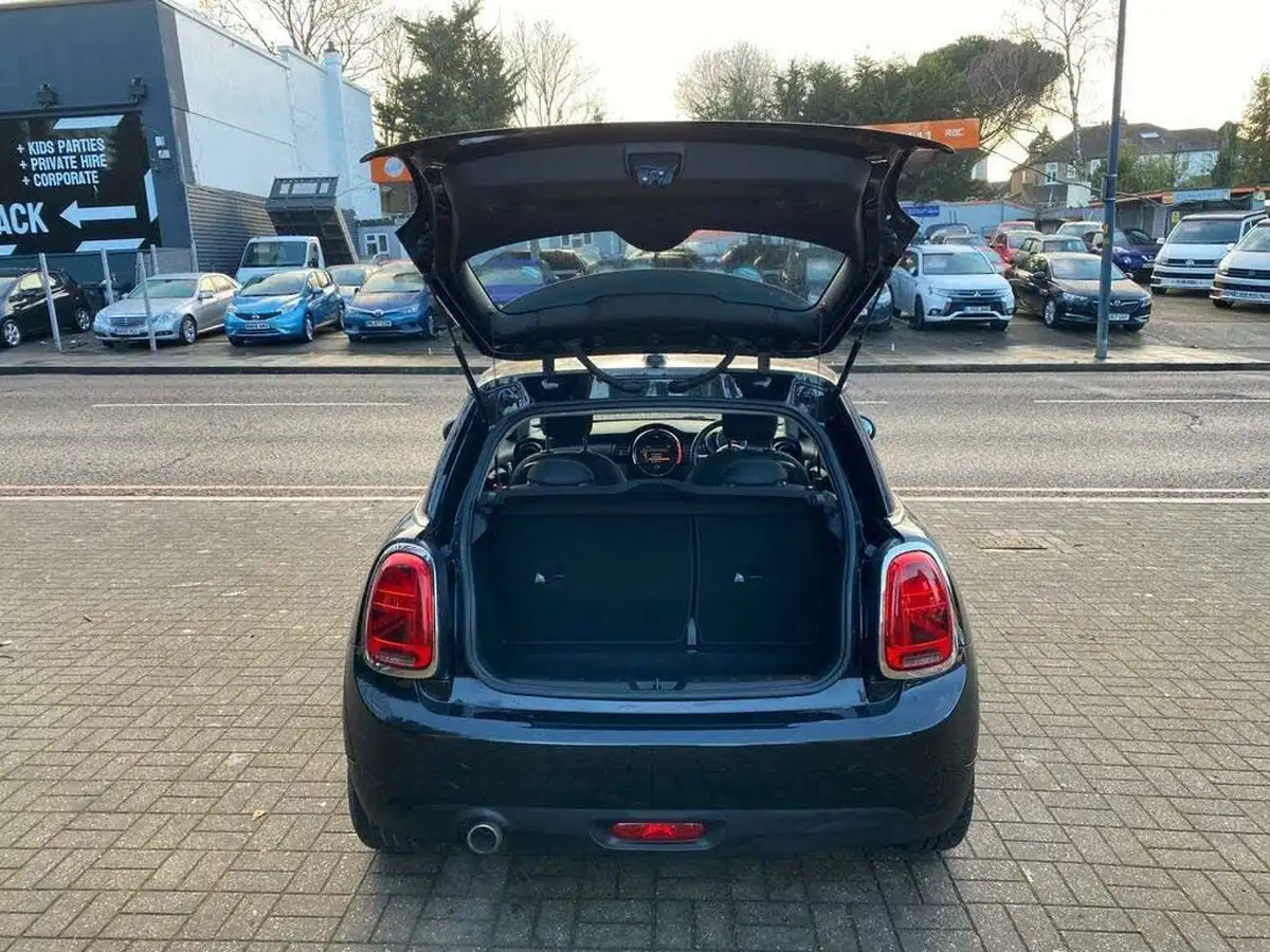 2018-mini-cooper-15-cooper-series-ii-ss-hatchback-3d-big-8