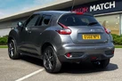 2018-nissan-juke-16-tekna-112ps-ss-1598cc-small-1