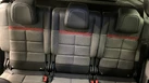 2022-citroen-c5-aircross-15bluehdi-shine-ss-eat8-small-24