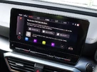 2022-cupra-formentor-15-tsi-v2-dsg-small-23