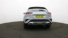 2022-kia-xceed-10-t-gdi-2-small-35