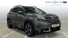2022-citroen-c5-aircross-15bluehdi-shine-ss-eat8-small-0