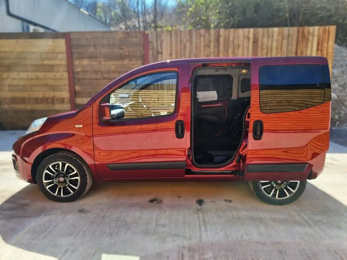 2018-fiat-qubo-13multijet-lounge-ss-big-9