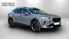 2022-cupra-formentor-15-tsi-v2-dsg-small-1
