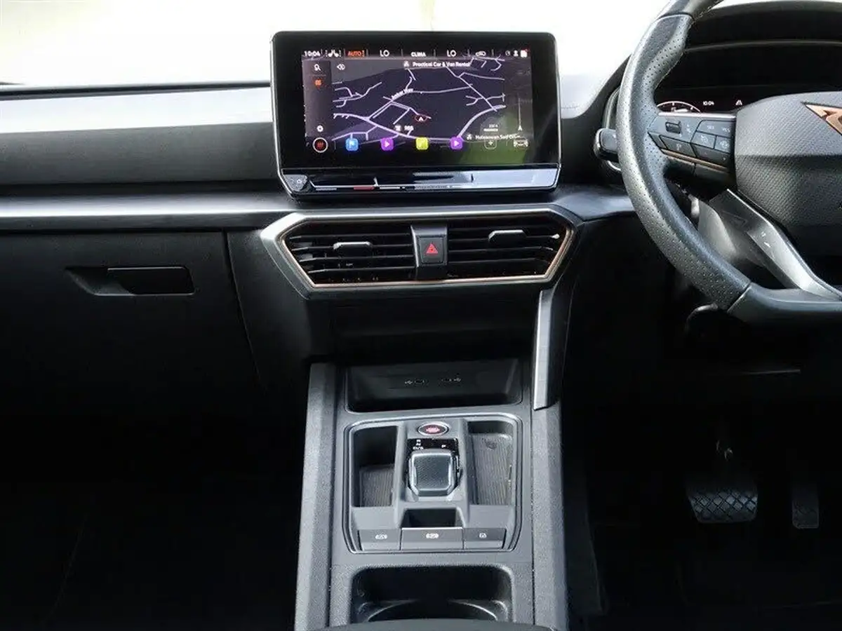 2022-cupra-formentor-15-tsi-v2-dsg-big-13