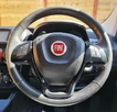 2018-fiat-qubo-13multijet-lounge-ss-small-20