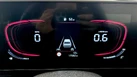 2022-kia-sportage-16-t-gdi-gt-line-148bhp-1598cc-small-12