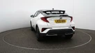 2022-toyota-c-hr-18-vvt-i-gr-sport-small-51