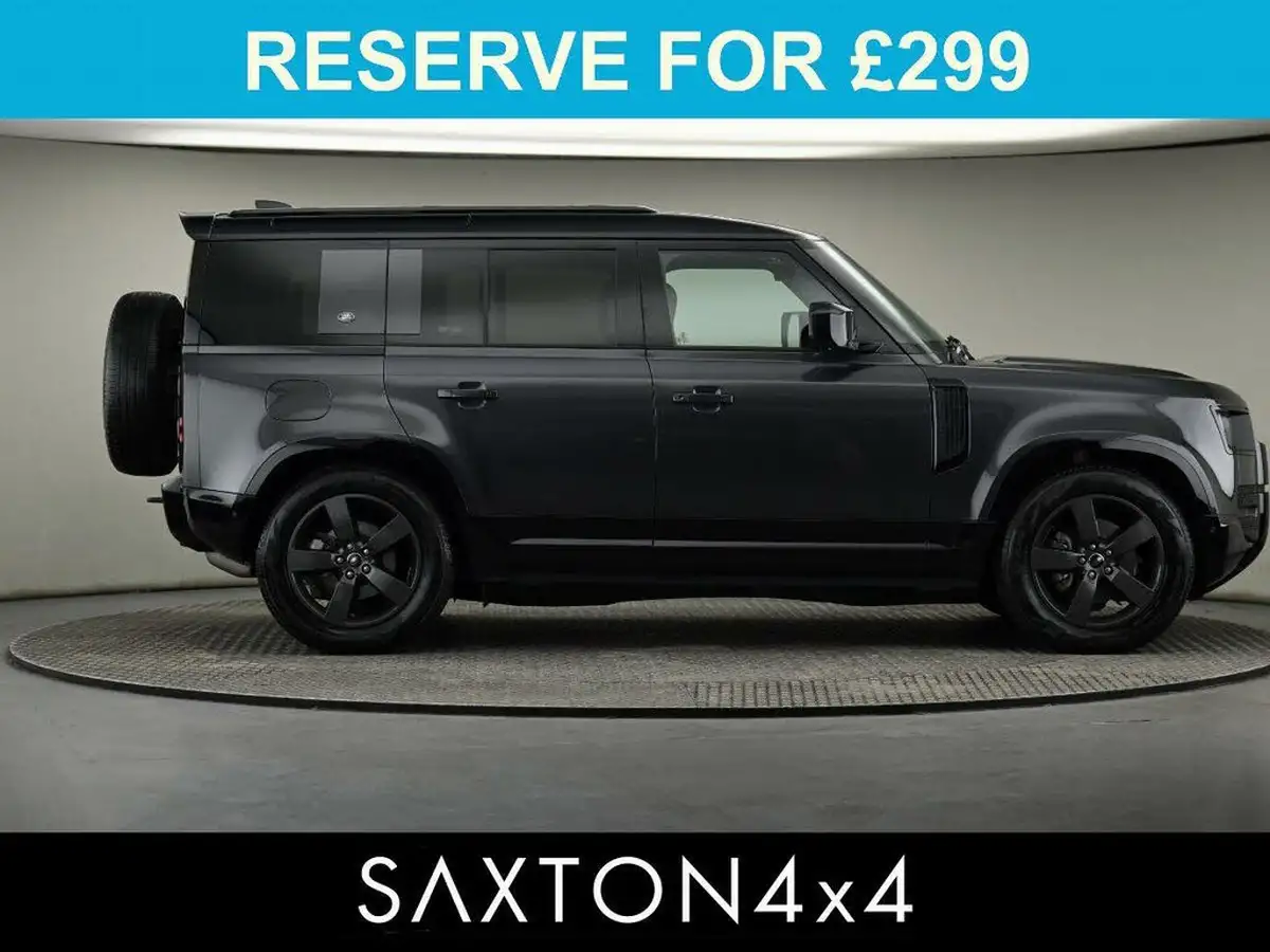 2023-land-rover-110-defender-30-d250-x-dynamic-hse-big-17