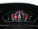 2019-volvo-v40-15-t3-r-design-edition-small-11