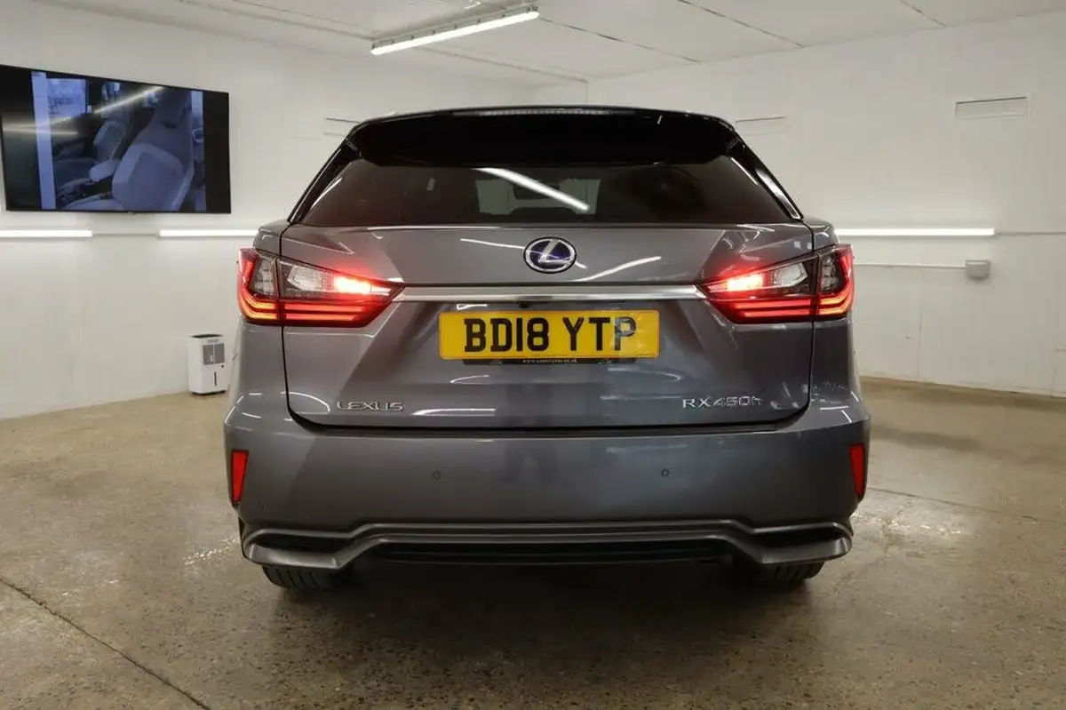 2018-lexus-rx-450h-35-luxury-big-5