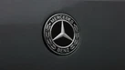 2020-mercedes-benz-gla-class-16-gla-200-amg-line-edition-plus-7g-dct-small-22