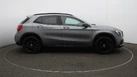 2020-mercedes-benz-gla-class-16-gla-200-amg-line-edition-plus-7g-dct-small-43