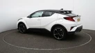 2022-toyota-c-hr-18-vvt-i-gr-sport-small-27