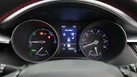 2022-toyota-c-hr-18-vvt-i-gr-sport-small-10
