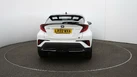 2022-toyota-c-hr-18-vvt-i-gr-sport-small-6