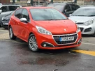2016-peugeot-208-12-puretech-allure-110bhp-ss-5d-eat6-small-8