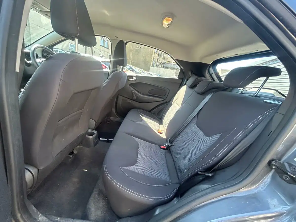 2017-ford-ka-12-ti-vct-zetec-70ps-big-10
