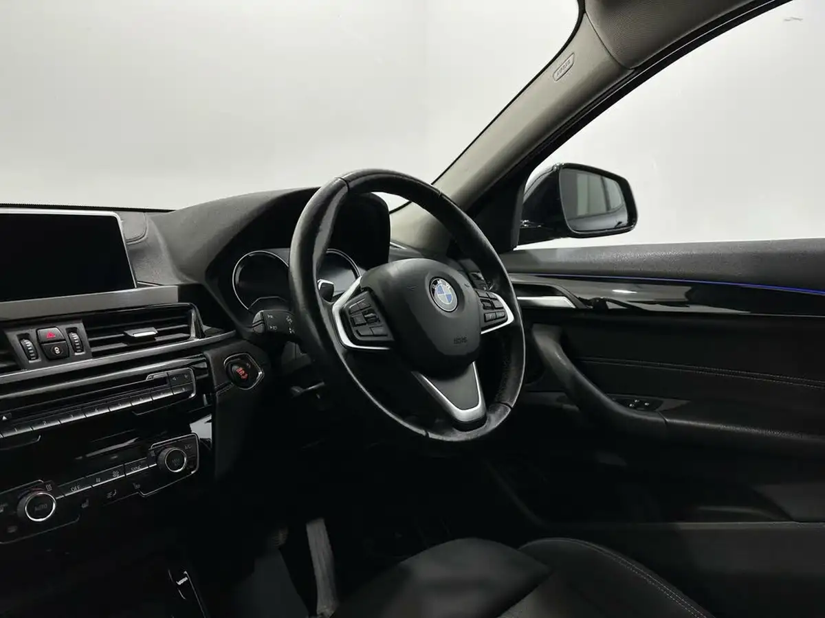 2018-bmw-x2-20td-xdrive20d-sport-big-9