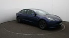 2021-tesla-model-3-e-long-range-4x4-small-34