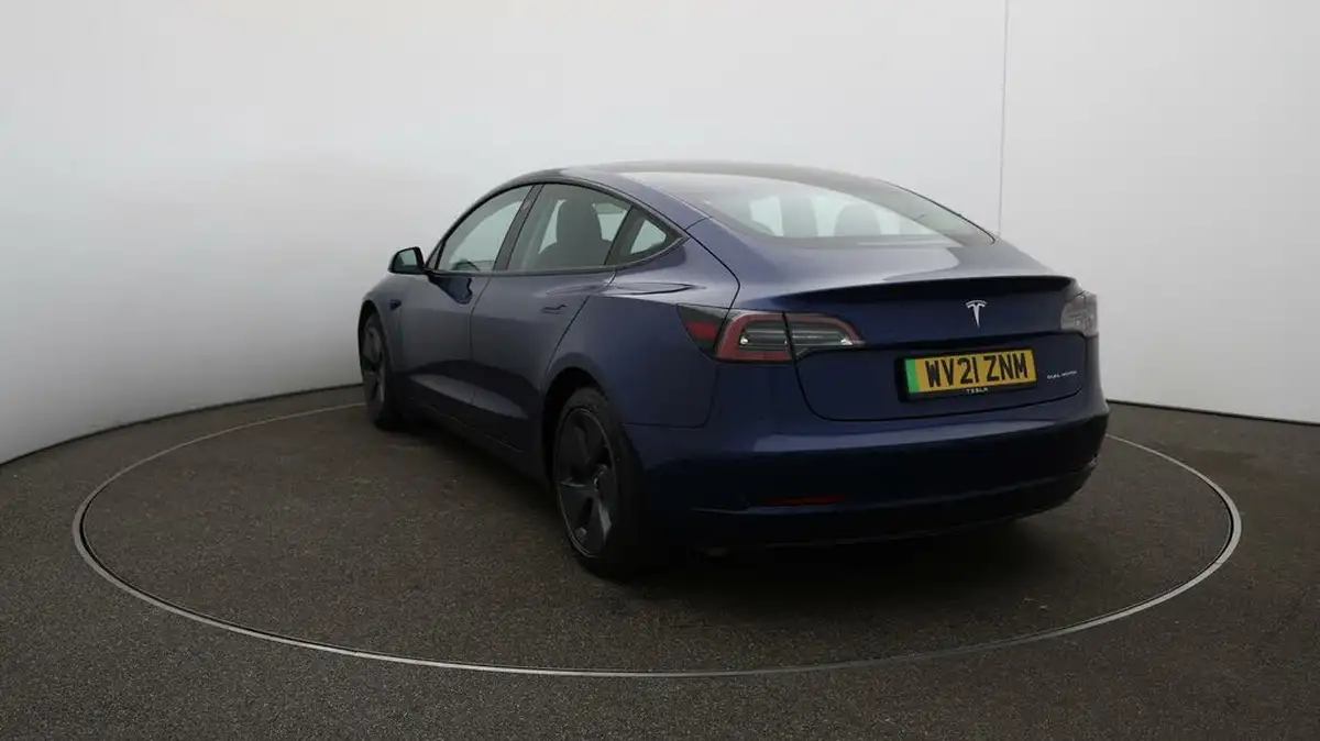 2021-tesla-model-3-e-long-range-4x4-big-51
