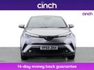 2019-toyota-c-hr-18-vvt-i-design-small-1