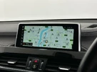 2018-bmw-x2-20td-xdrive20d-sport-small-20