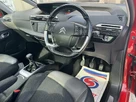 2018-citroen-grand-c4-spacetourer-15bluehdi-flair-small-17