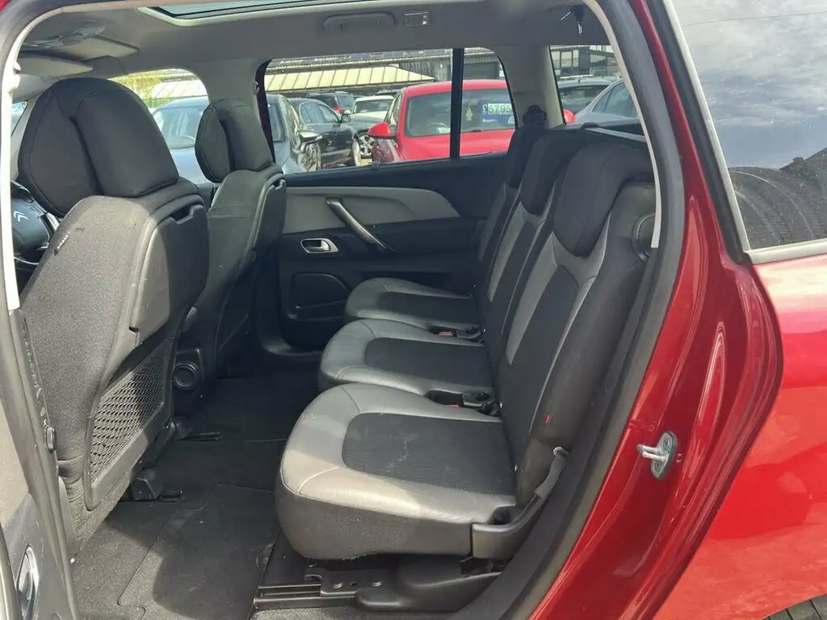2018-citroen-grand-c4-spacetourer-15bluehdi-flair-big-30