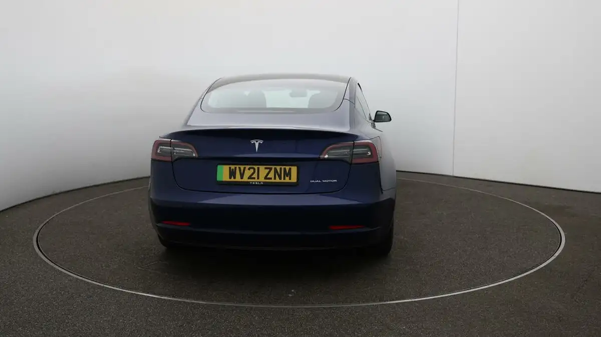 2021-tesla-model-3-e-long-range-4x4-big-6