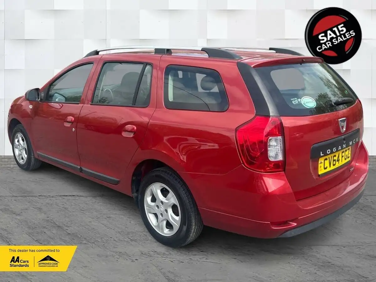 2014-dacia-logan-mcv-15dci-laureate-big-2