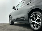 2018-bmw-x2-20td-xdrive20d-sport-small-48