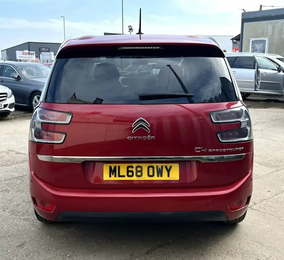 2018-citroen-grand-c4-spacetourer-15bluehdi-flair-big-6