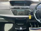 2018-citroen-grand-c4-spacetourer-15bluehdi-flair-small-41