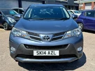 2014-toyota-rav4-20td-icon-20d-4d-awd-small-12