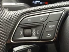 2022-audi-q2-10-30-tfsi-s-line-small-17
