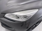 2013-ford-kuga-20tdci-titanium-x-163ps-4x4-auto-small-20